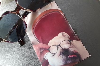 296775976_5775719292473137_8842758953505573023_n