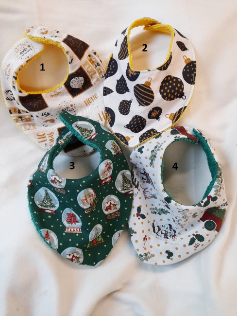 il_fullxfull.3431715940_n51a