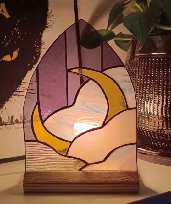 stage_vitraildumarais