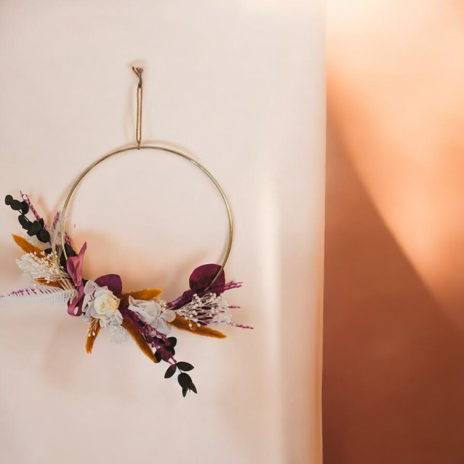 PXL_20251214_110621495 (2)