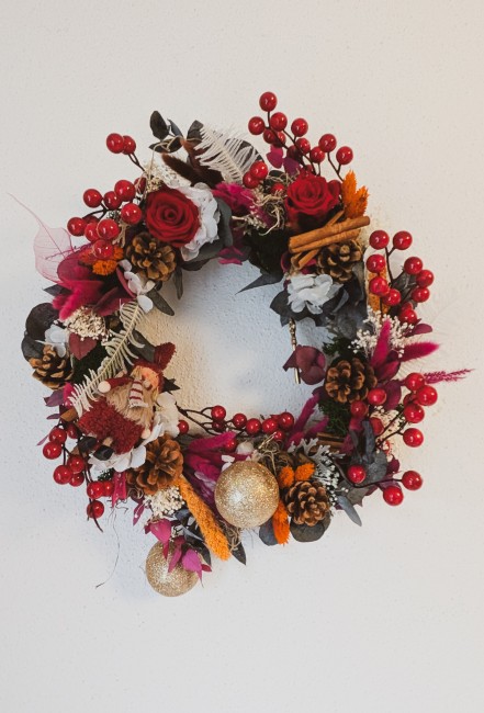 PXL_20251214_110159093