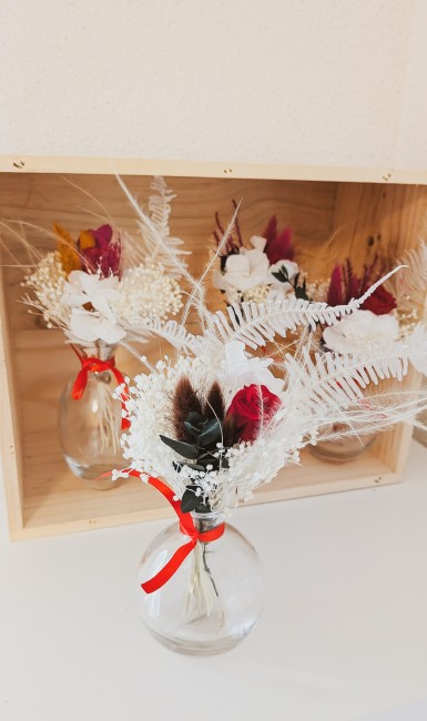 PXL_20251214_111657661