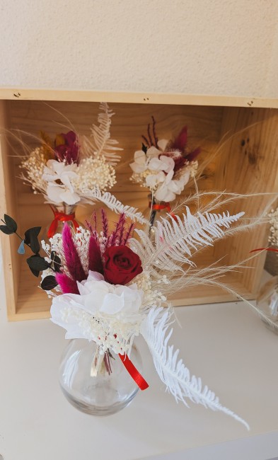 PXL_20251214_111644194