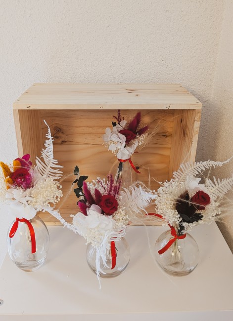 PXL_20251214_111552462