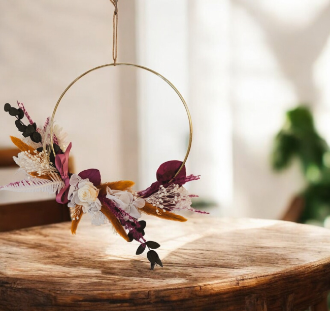 PXL_20251214_110621495 (4)~2