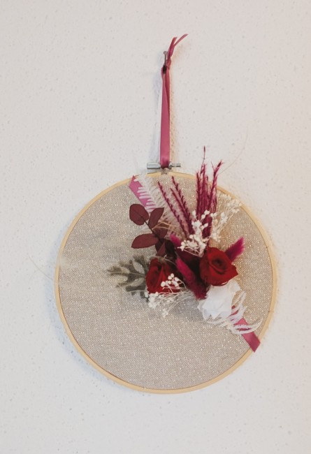 PXL_20251214_111037719