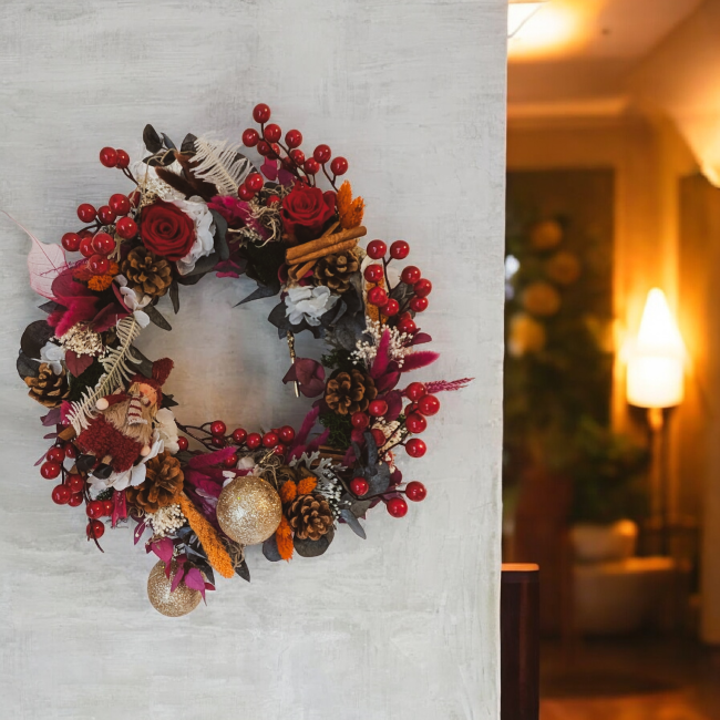 PXL_20251214_110148261