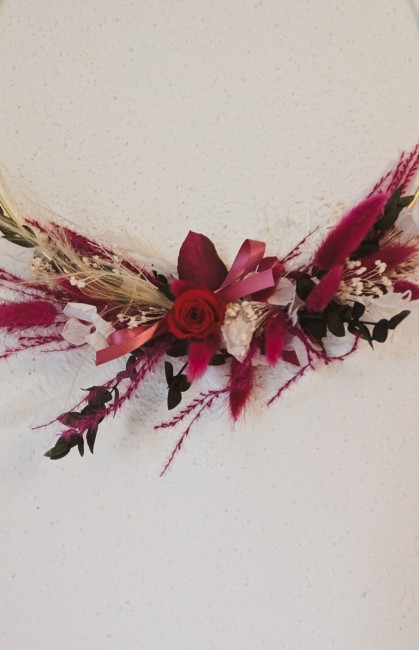 PXL_20251214_110400884