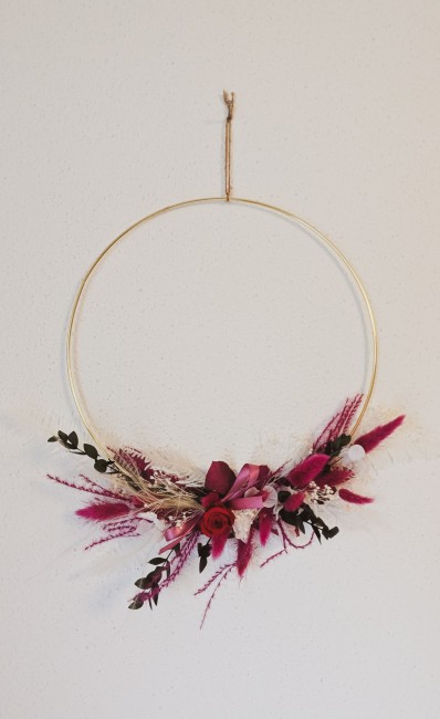 PXL_20251214_110408297