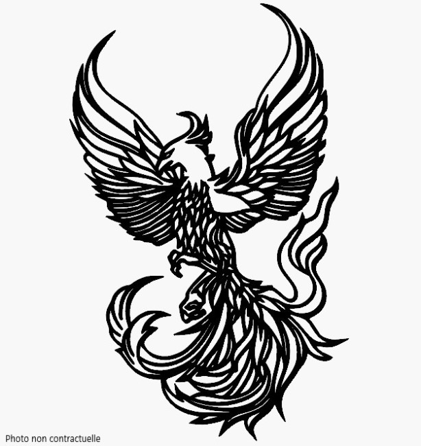 Phoenix