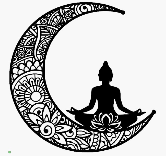 Capture d’écran 2025-11-24 193610