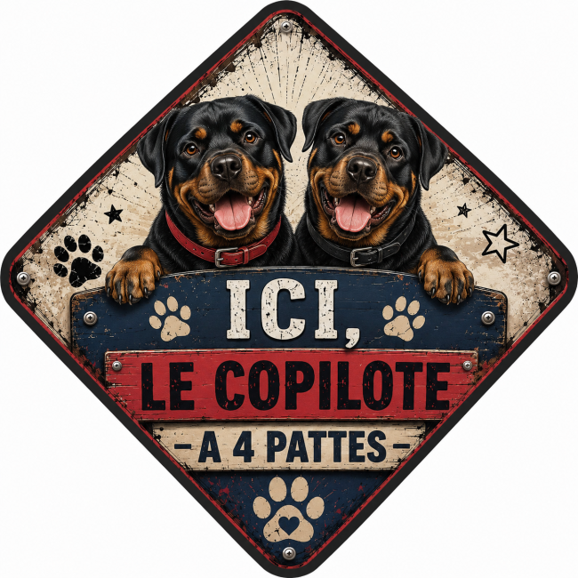 ChatGPT Image 26 juin 2026, 10_55_34