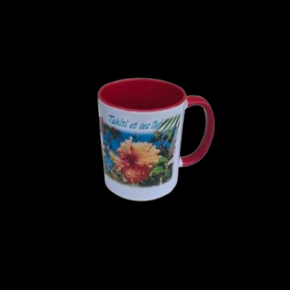 ei_1770378420899-removebg-preview