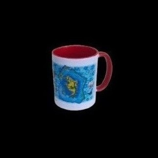 ei_1770390769959-removebg-preview~3