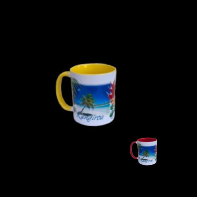 InCollage_20251113_021000153