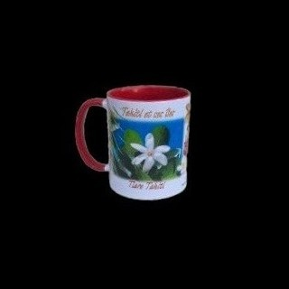 ei_1770390664119-removebg-preview~2