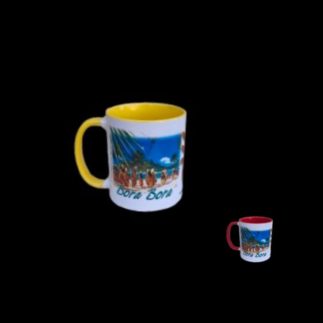 InCollage_20251113_021200976