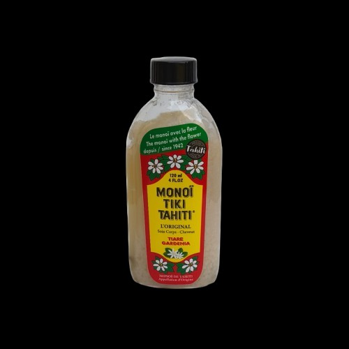 ei_1761784471352-removebg-preview