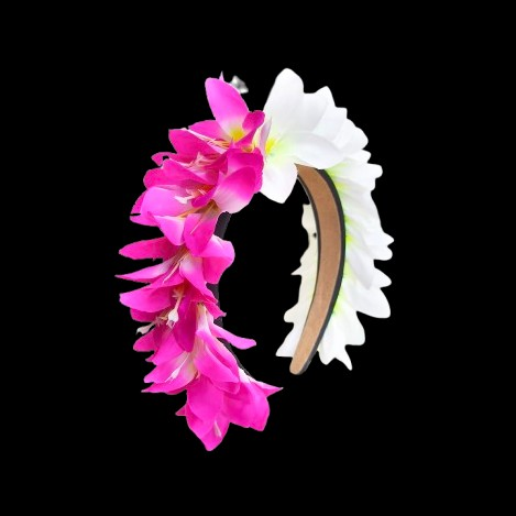 ei_1761773697329-removebg-preview