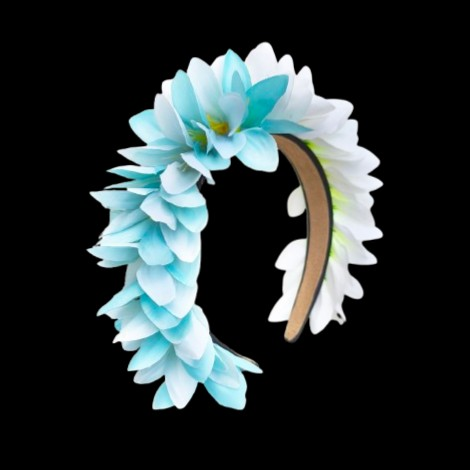 ei_1761773835421-removebg-preview