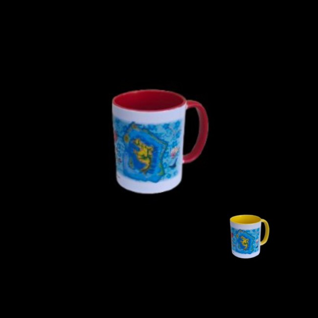 InCollage_20251113_020629883