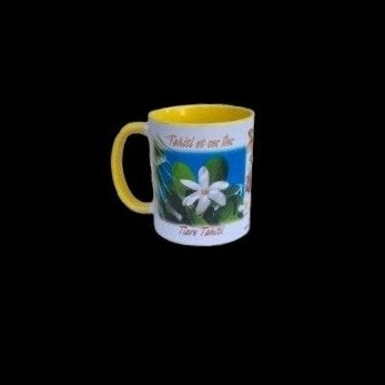 ei_1770390629750-removebg-preview~2