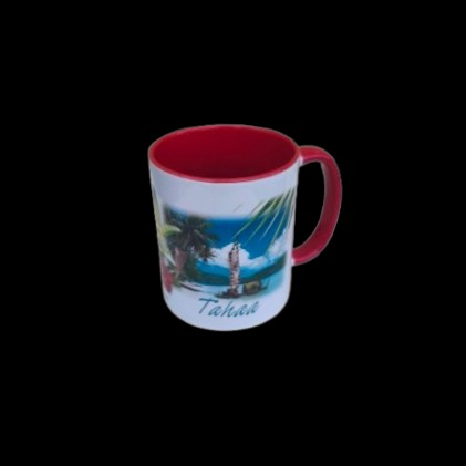 ei_1770384361133-removebg-preview