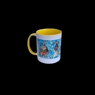 ei_1770388833383-removebg-preview~2