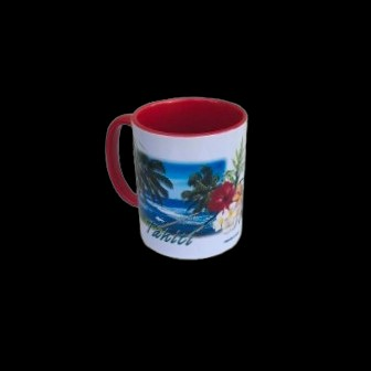 ei_1770379652179-removebg-preview