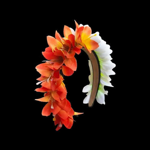 ei_1761774498839-removebg-preview