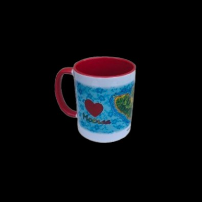 ei_1770379003186-removebg-preview