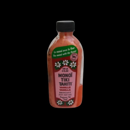 ei_1761783998412-removebg-preview