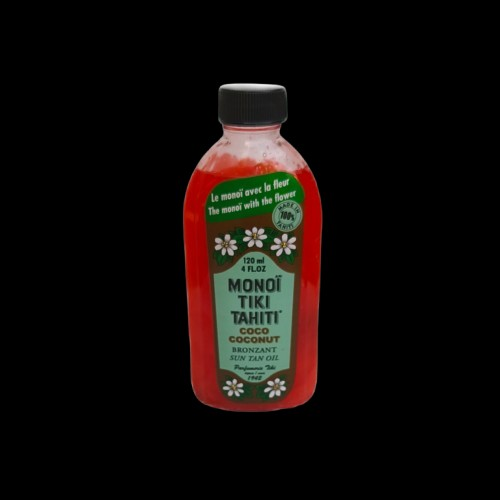 ei_1761784111148-removebg-preview