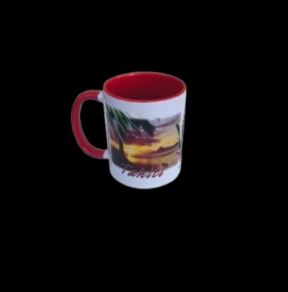 ei_1770379490611-removebg-preview