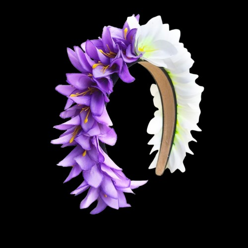 ei_1761679338685-removebg-preview