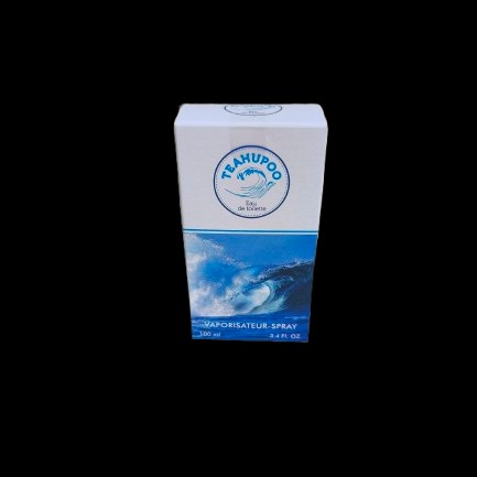 ei_1763125685188-removebg-preview