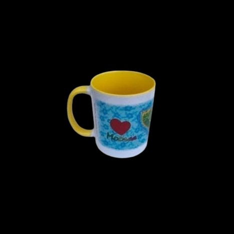 ei_1770379049636-removebg-preview