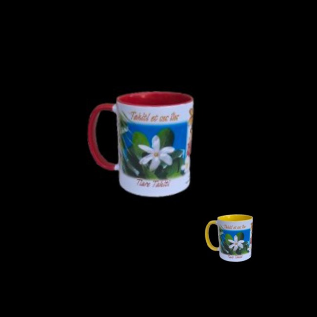 InCollage_20251113_020004500