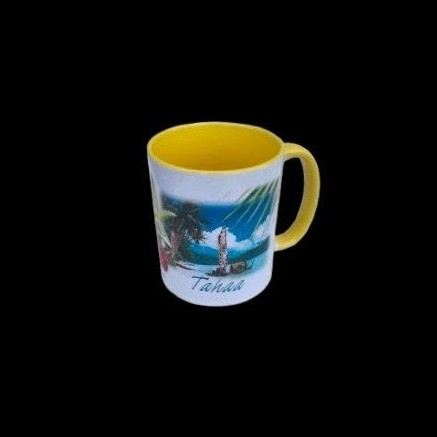 ei_1770384315282-removebg-preview~2