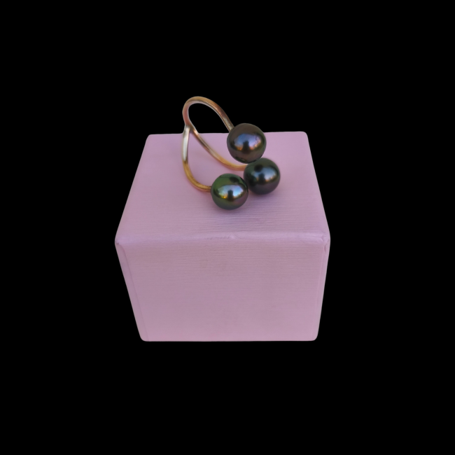 38502bcb-30fc-47ce-b683-98080557dd35_20260224_195701_0000