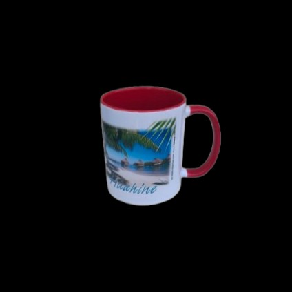 ei_1770384516504-removebg-preview