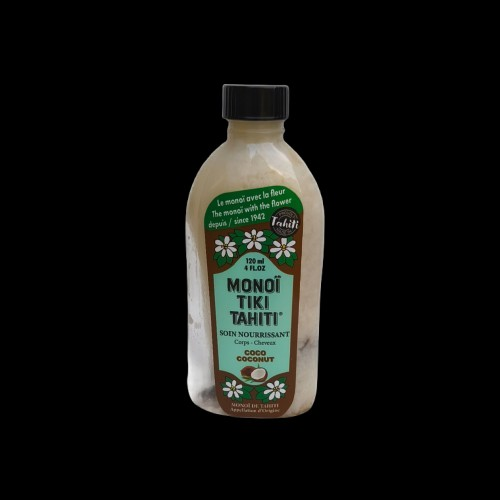 ei_1761784616557-removebg-preview