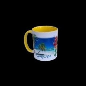 ei_1770390845988-removebg-preview~2