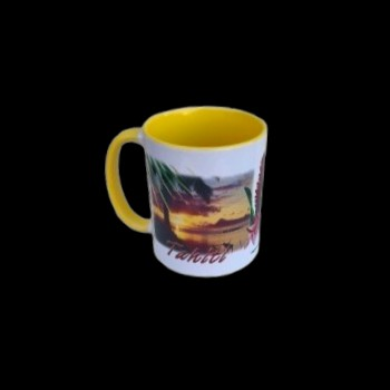 ei_1770379535328-removebg-preview