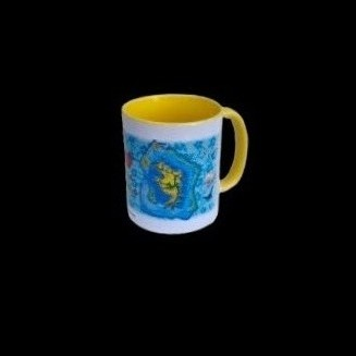 ei_1770390707073-removebg-preview~2