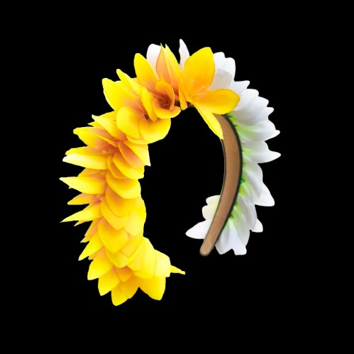 ei_1761679467387-removebg-preview