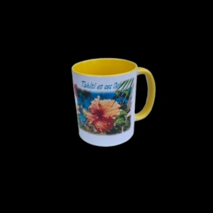 ei_1770378467707-removebg-preview