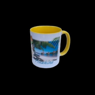 ei_1770384549385-removebg-preview