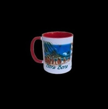 ei_1770390891116-removebg-preview~2