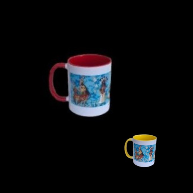 InCollage_20251113_021924783